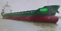 કન્ટેનર જહાજ વેચાણ માટે