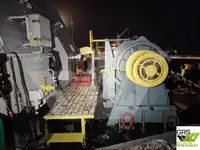 ટોવબોટ વેચાણ માટે