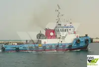 ટોવબોટ વેચાણ માટે