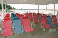 કેટામરન વેચાણ માટે