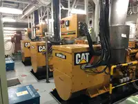 સપ્લાય જહાજ વેચાણ માટે