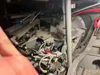 પાયલોટ બોટ વેચાણ માટે