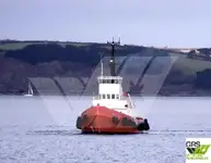 ટોવબોટ વેચાણ માટે