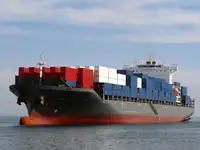 રીફર જહાજ વેચાણ માટે