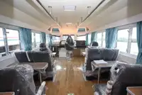 પાયલોટ બોટ વેચાણ માટે