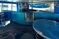 કેટામરન વેચાણ માટે