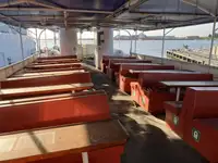 બલ્ક કેરિયર વેચાણ માટે