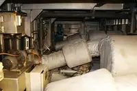 ફેરી જહાજ વેચાણ માટે