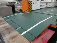 રોરો જહાજ વેચાણ માટે