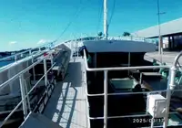 માછીમારી ટ્રોલર વેચાણ માટે