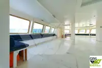 મોટર જહાજ વેચાણ માટે