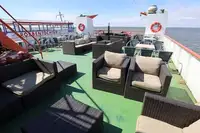 મોટર જહાજ વેચાણ માટે