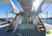 મોટર જહાજ વેચાણ માટે