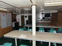 ટોવબોટ વેચાણ માટે