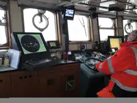 બહુહેતુક વેચાણ માટે