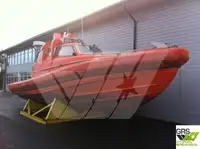 કામ બોટ વેચાણ માટે