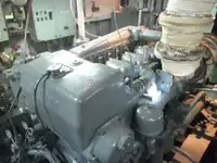 પેટ્રોલિંગ બોટ વેચાણ માટે