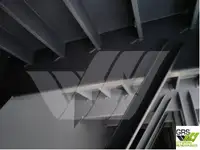 બાર્જ વેચાણ માટે