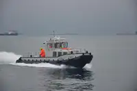 ટોવબોટ વેચાણ માટે