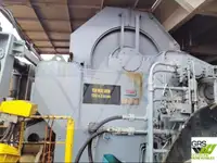 ટોવબોટ વેચાણ માટે