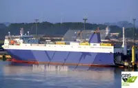 ટોવબોટ વેચાણ માટે