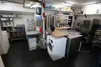 મોટર જહાજ વેચાણ માટે