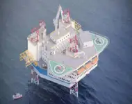 બાર્જ વેચાણ માટે