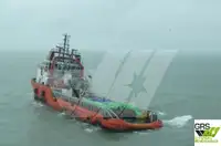 સપ્લાય જહાજ વેચાણ માટે