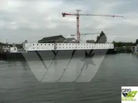 કન્ટેનર જહાજ વેચાણ માટે