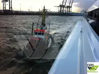 ટોવબોટ વેચાણ માટે