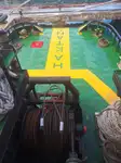 ટોવબોટ વેચાણ માટે