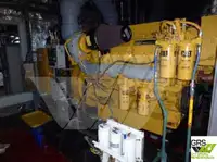 બાર્જ વેચાણ માટે