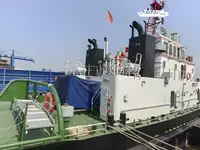 ટોવબોટ વેચાણ માટે