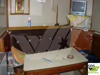 ટોવબોટ વેચાણ માટે