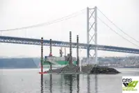 બાર્જ વેચાણ માટે