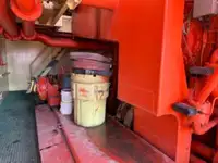 ટોવબોટ વેચાણ માટે