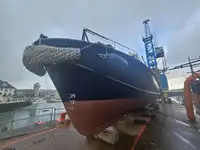 લાઇફ બોટ વેચાણ માટે