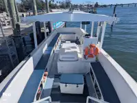 ક્રુઝફેરી વેચાણ માટે