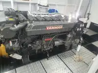 ટોવબોટ વેચાણ માટે
