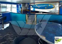 મોટર જહાજ વેચાણ માટે