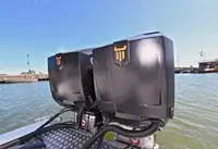 કઠોર ઇન્ફ્લેટેબલ બોટ વેચાણ માટે