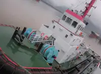 ટોવબોટ વેચાણ માટે