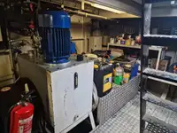 ટોવબોટ વેચાણ માટે