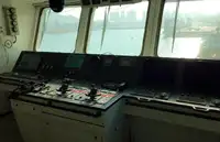 જેક-અપ ડ્રિલિંગ રીગ વેચાણ માટે