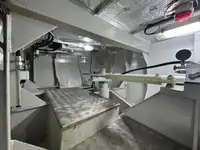 ટોવબોટ વેચાણ માટે