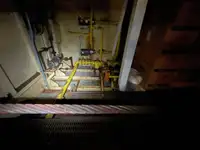 ડ્રેજર વેચાણ માટે