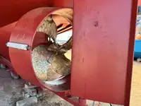 માછીમારી ટ્રોલર વેચાણ માટે