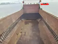 બલ્ક કેરિયર વેચાણ માટે