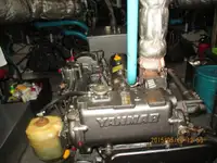 ફેરી જહાજ વેચાણ માટે