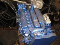 બલ્ક કેરિયર વેચાણ માટે